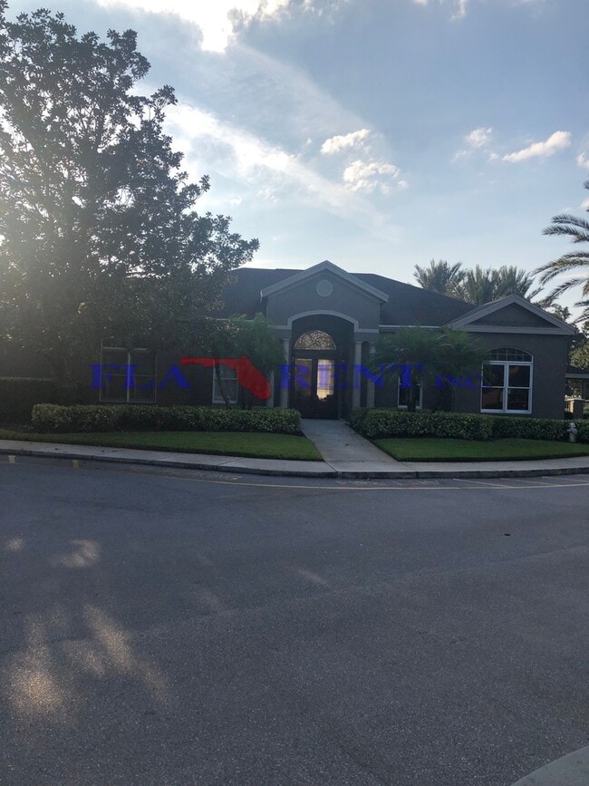 Building Photo - Application pending***Do Not Apply***Spacious 2/2 Condo in Sable Point within gated community