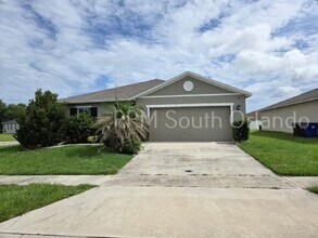 Building Photo - 4bedroom 2bath home in ST Cloud