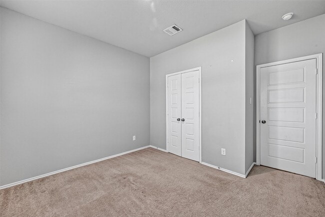 Building Photo - 21522 Autumn Summit St