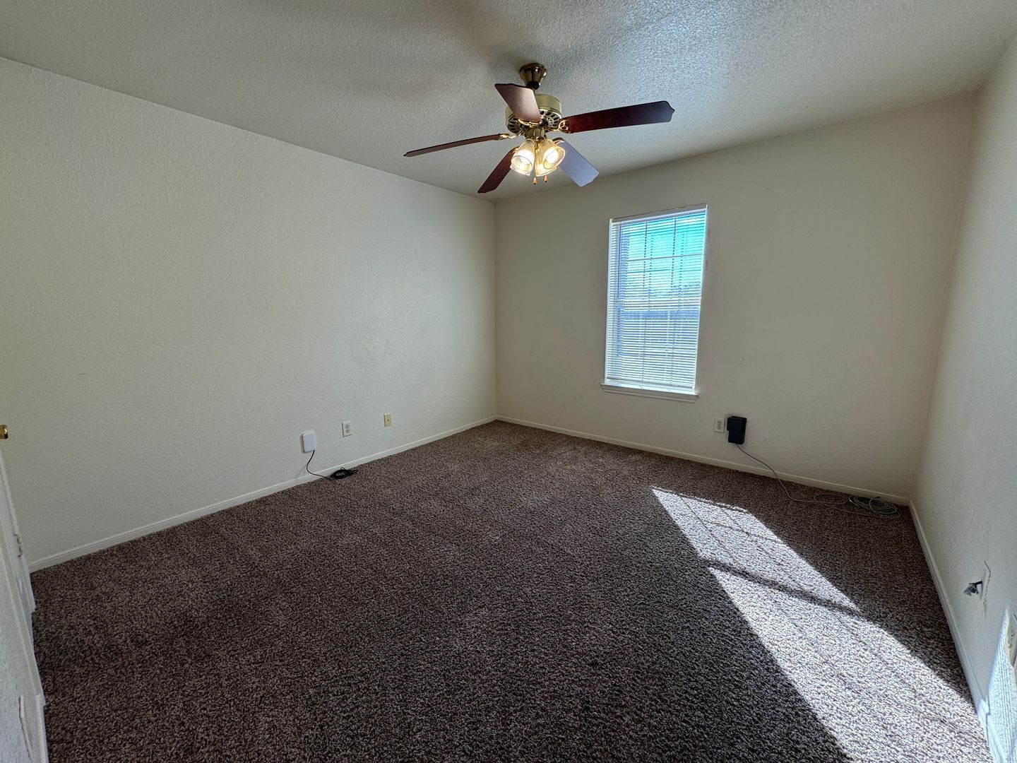 Building Photo - 3400 Cantabrian Dr