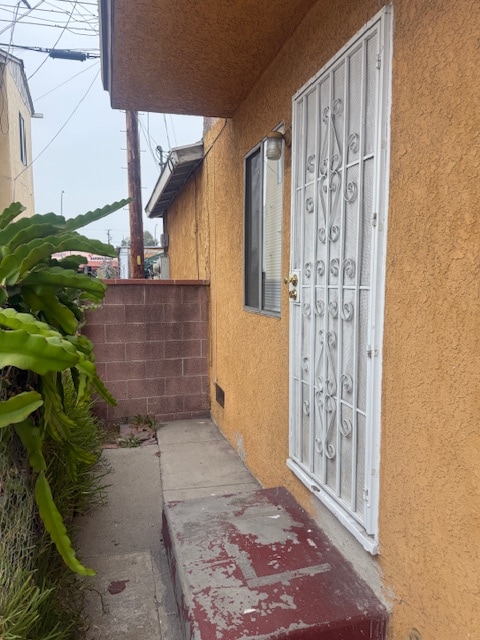 Building Photo - 3641 E 59th Pl