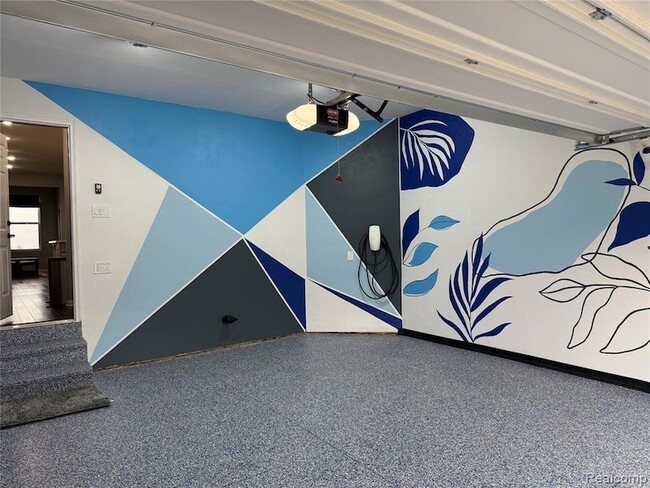 Building Photo - 4811 Broomfield Wy