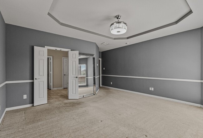 Building Photo - 14020 Sparrow Hill Dr