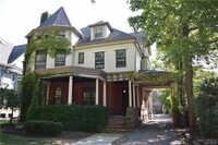Building Photo - 721 W Ferry St