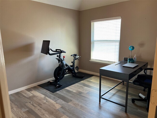 Building Photo - 14526 Grove Estates Ln