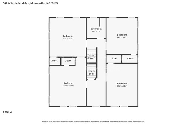 Building Photo - 332 W McLelland Ave