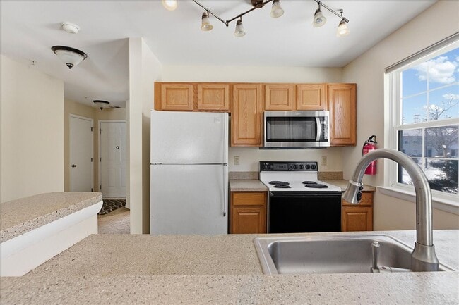 Building Photo - 29 Foxglove Dr