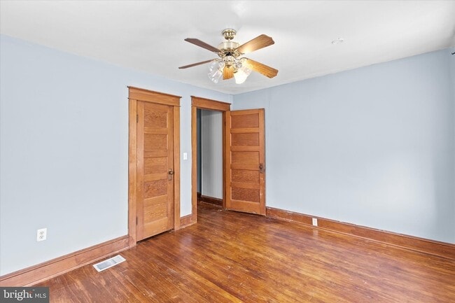 Building Photo - 133 Hanover Rd