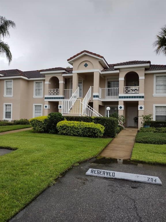 Building Photo - 13829 Timberland Dr
