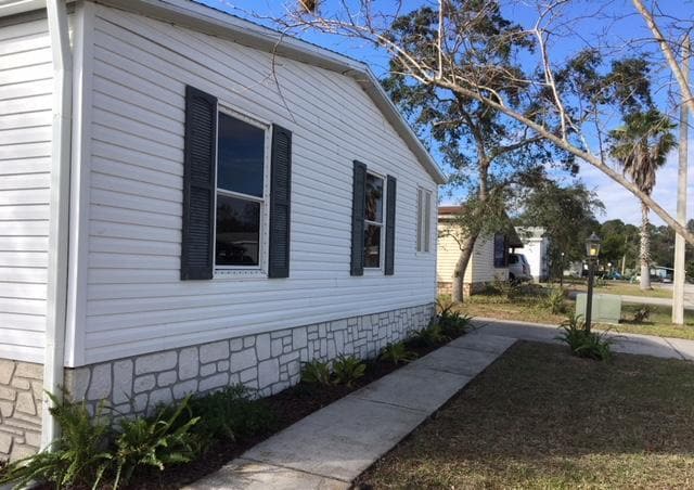 Building Photo - 1617 Ridge Dr