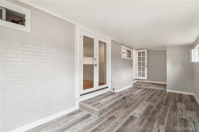 Building Photo - 431 Zenobia St