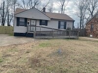 Building Photo - 2027 Belmar St