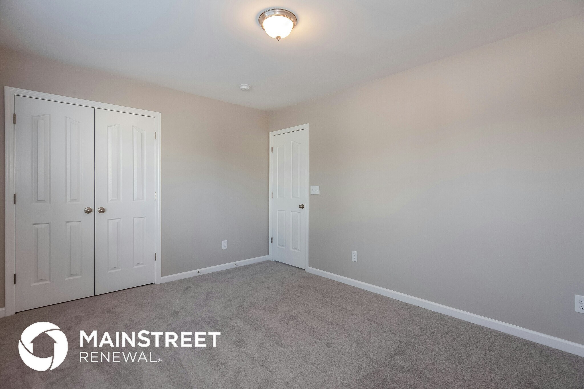 Building Photo - 1013 Lavender Cir