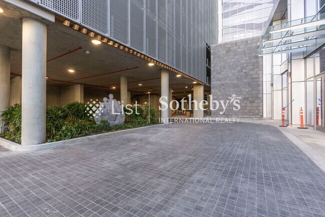 Building Photo - The Park on Keeaumoku #4007L | Honolulu, HI