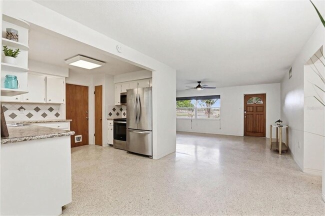 Building Photo - 2930 80th St N