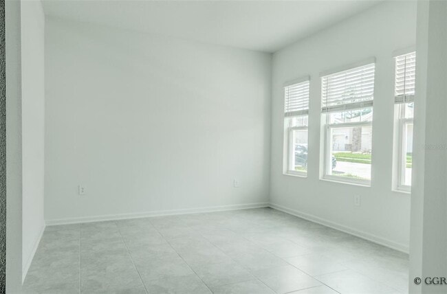 Building Photo - 3193 Country Side Dr