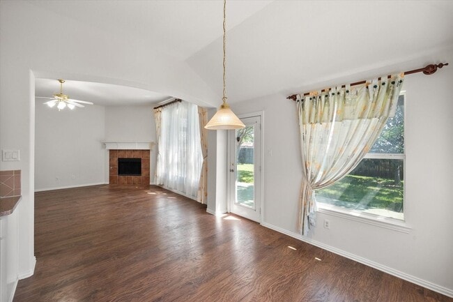 Building Photo - 6705 Terrace Glen Dr