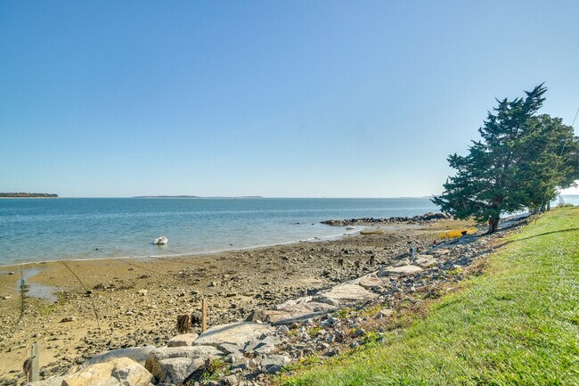 Building Photo - 29 Cole St