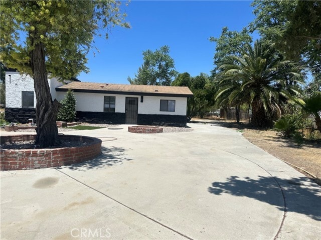 Building Photo - 28300 Alessandro Blvd