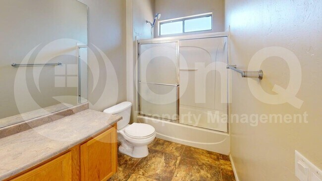 Building Photo - 6780 S Via Molino De Viento