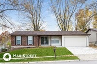 Building Photo - 11620 Sheffield Dr