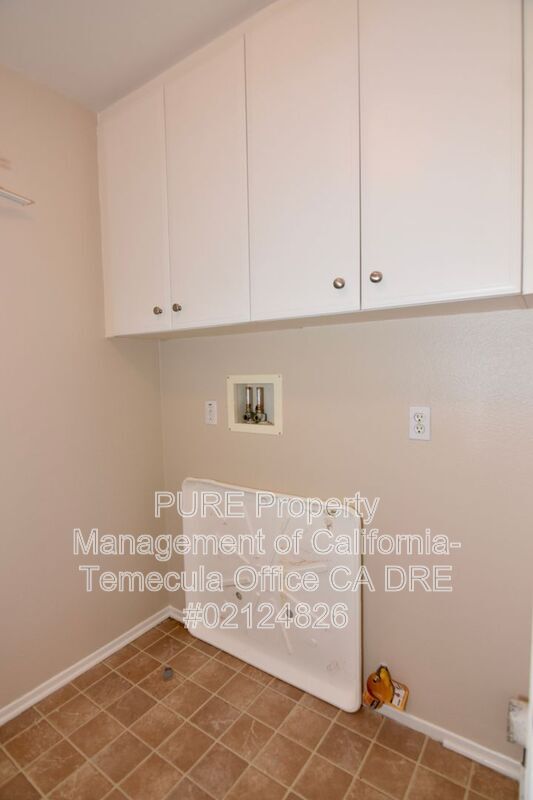 Building Photo - 33730 Willowhaven
