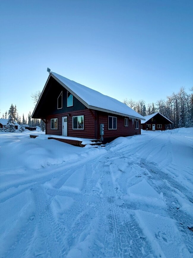 Building Photo - 49179 Scorpio Ct