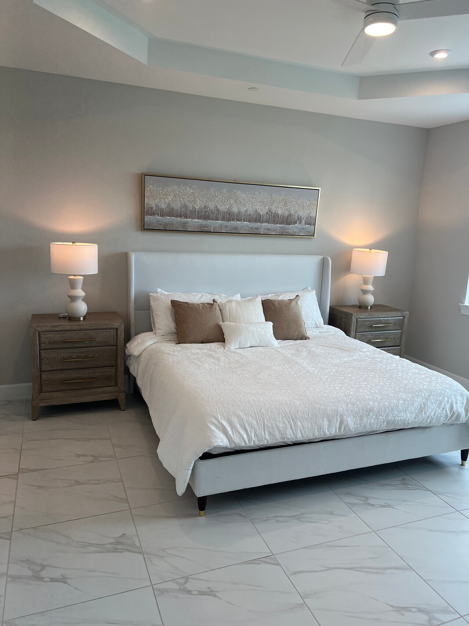 Building Photo - 15257 Zeno Way