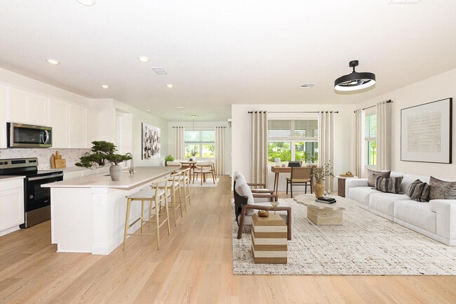 Primary Photo - 9062 Dahlia Cir