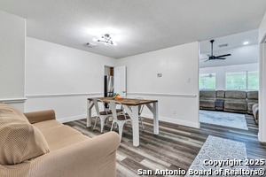 Building Photo - 24704 Killarney Rd