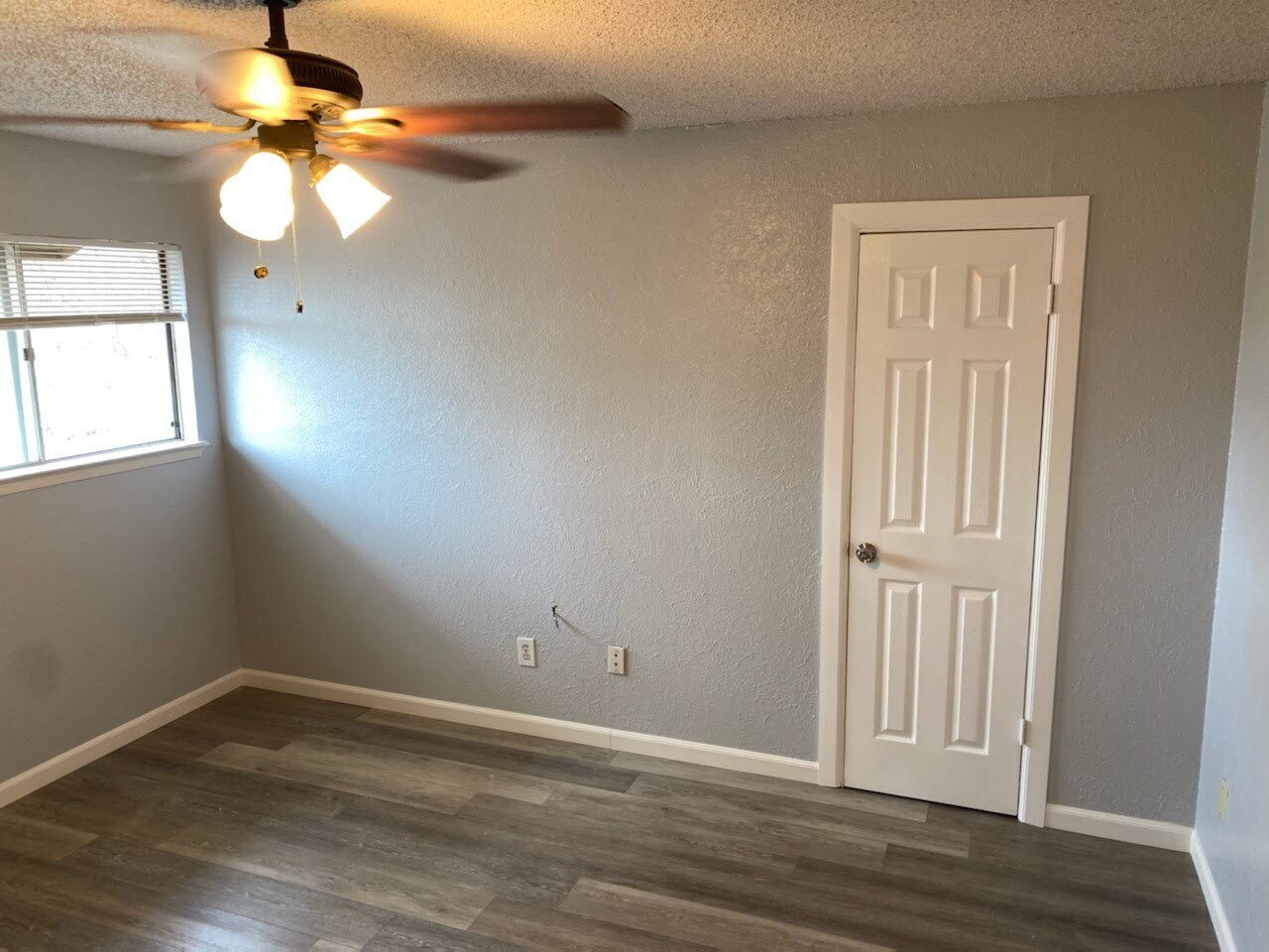 Building Photo - 6702 Deatonhill Dr