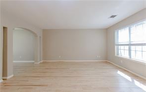 Building Photo - 207 Pheasant Ridge Dr