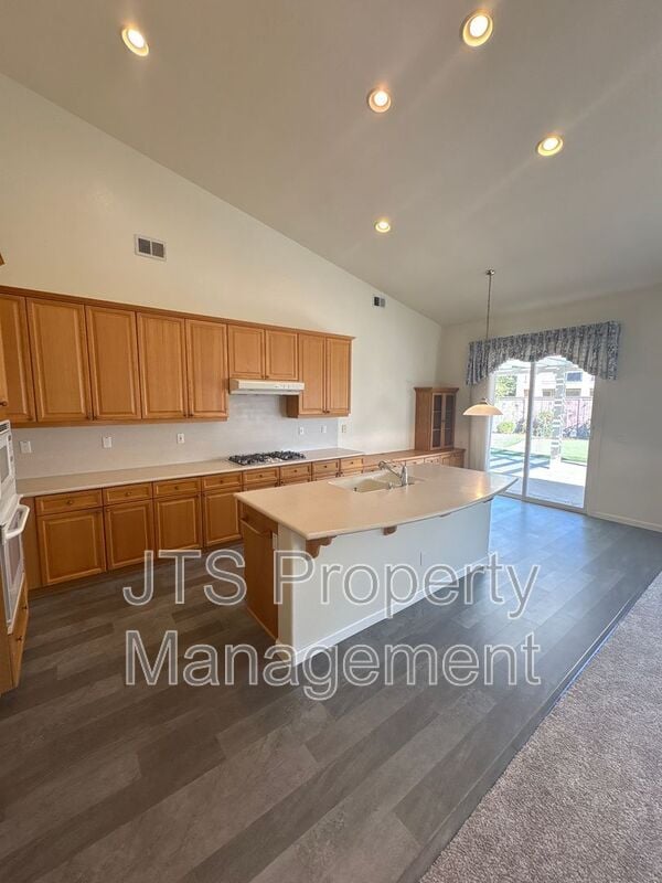 Building Photo - 2905 Peppergrass Way