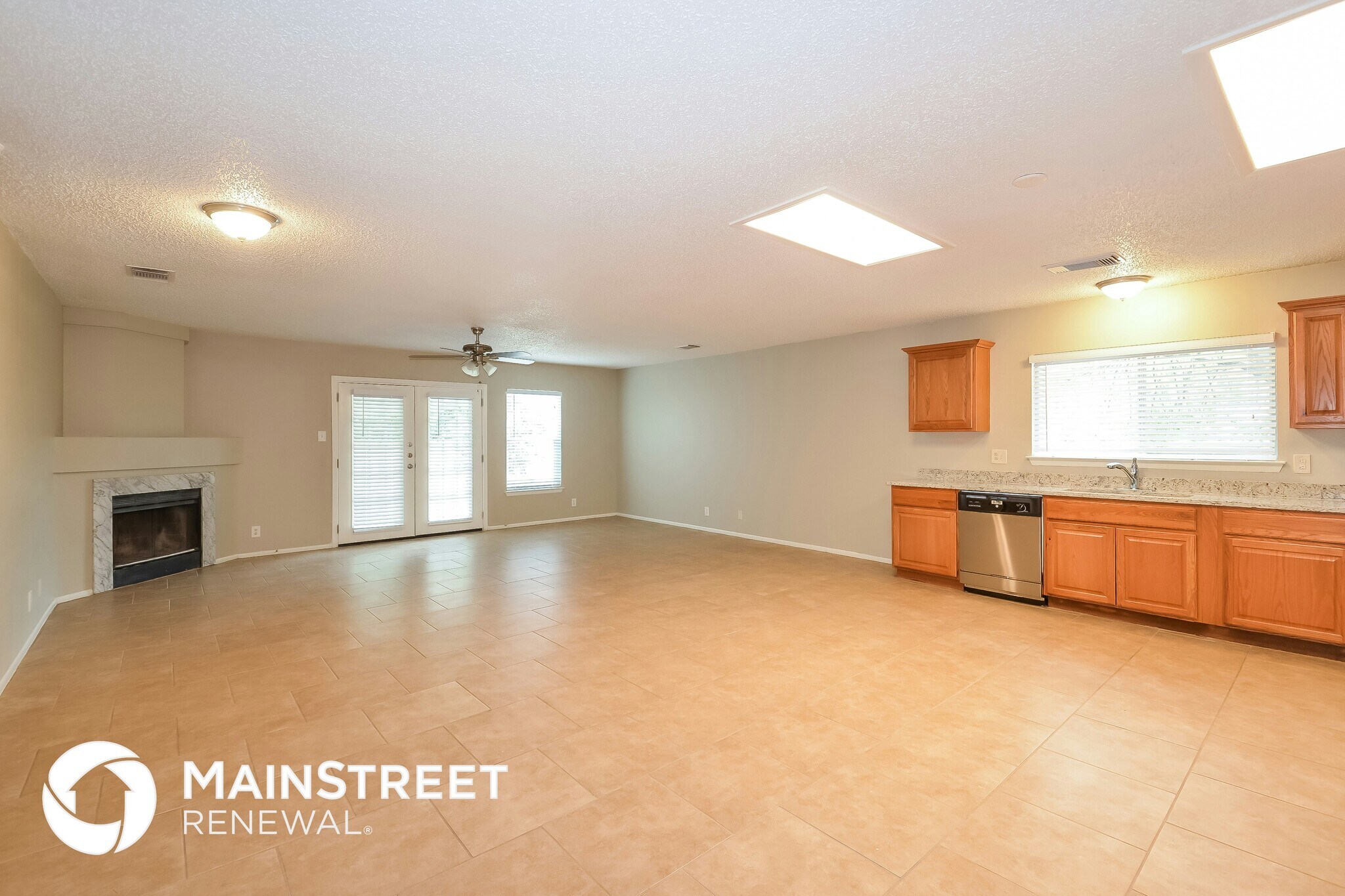 Building Photo - 9854 Raven Field Dr