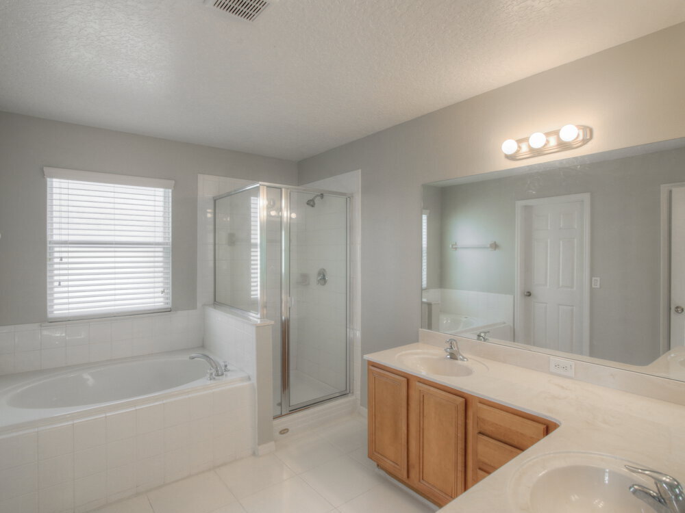 Building Photo - 3813 Pyrite Dr