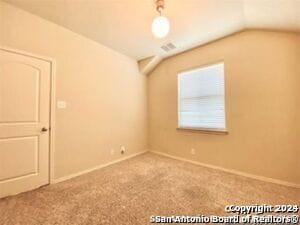 Building Photo - 7106 Sunny Day