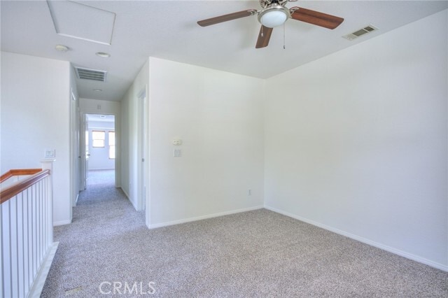 Building Photo - 11090 Mountain View Dr