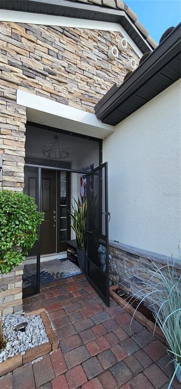 Building Photo - 3843 Carrick Bend Dr