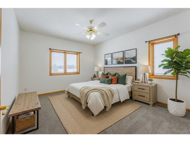 Building Photo - 23865 County Rd 10