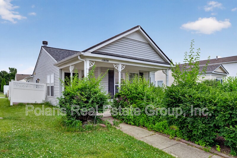 Building Photo - 12830 Freedom Dr
