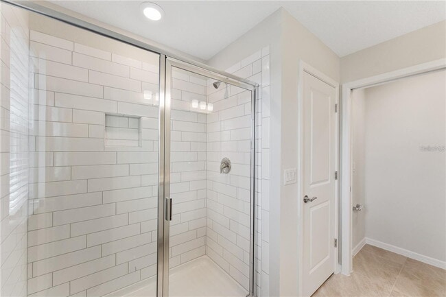 Building Photo - 2326 Vision St