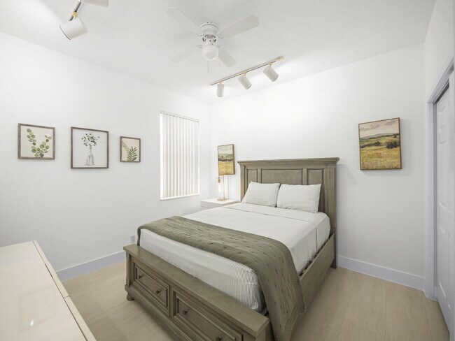 Building Photo - 9070 Cypress Hollow Dr