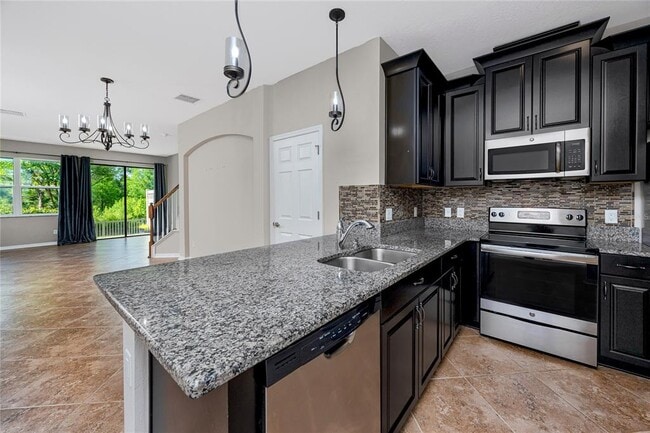 Building Photo - 11454 Crowned Sparrow Ln