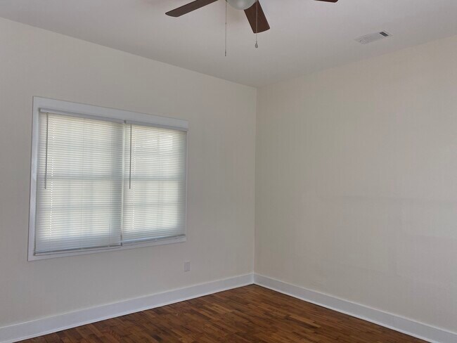 Building Photo - 1173 Texas St