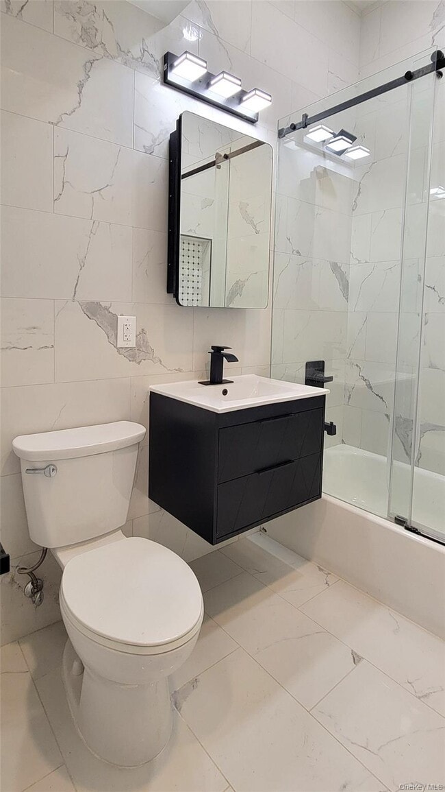 Building Photo - 82-19 Northern Blvd