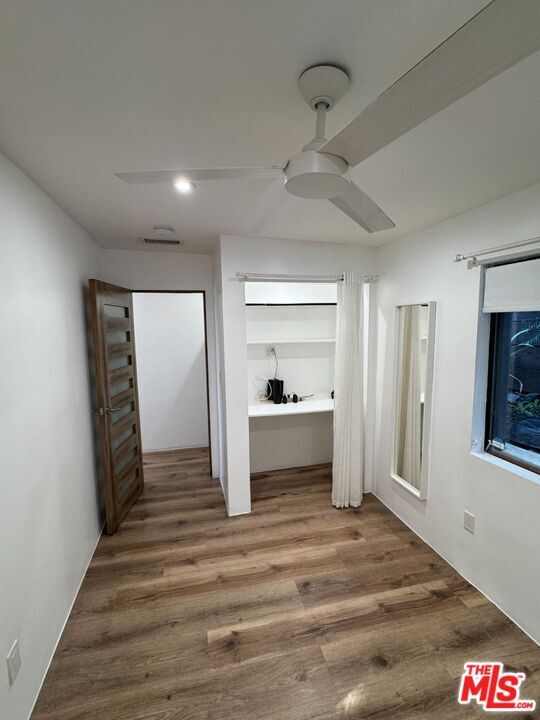 Building Photo - 7302 Mooney Dr