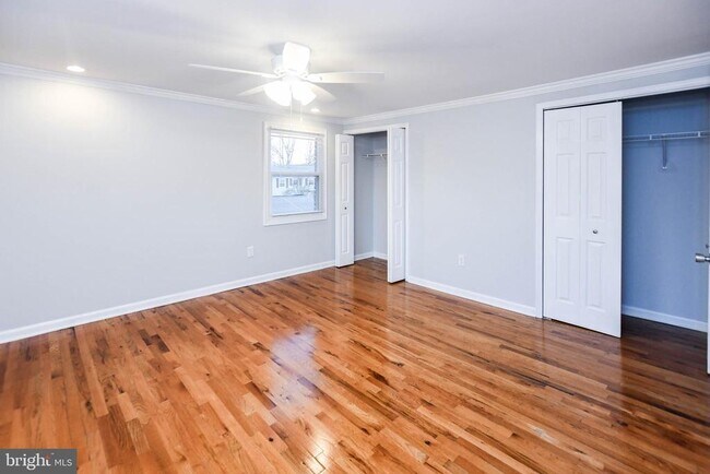 Building Photo - 1303 Port Echo Ln