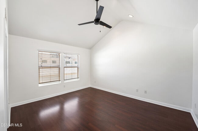Building Photo - 5224 Corteen Pl