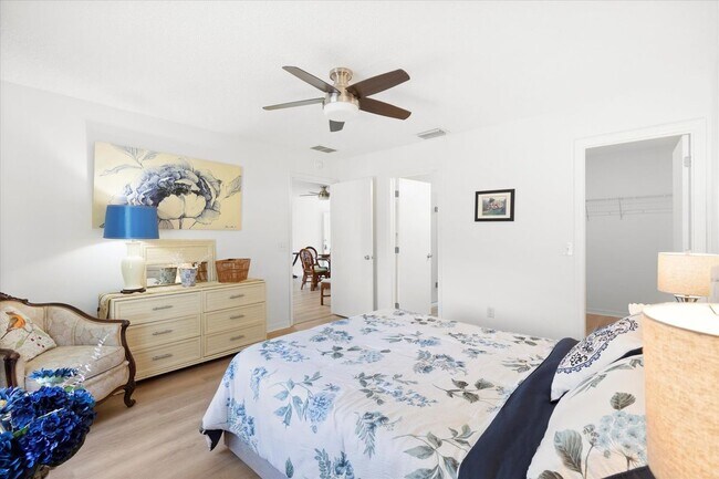 Building Photo - 17076 SE 96th Chapelwood Cir
