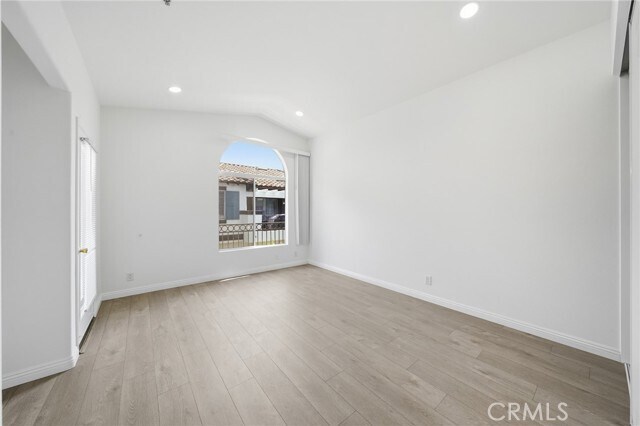 Building Photo - 12921 Ternberry Ct